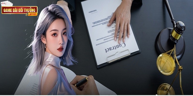 86Bet được EGBA cấp phép hoạt động hợp pháp