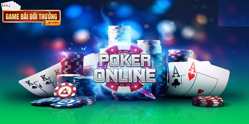Bí kíp chơi casino online từ cao thủ