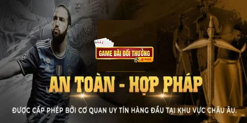 Debet hoạt động minh bạch, hợp pháp