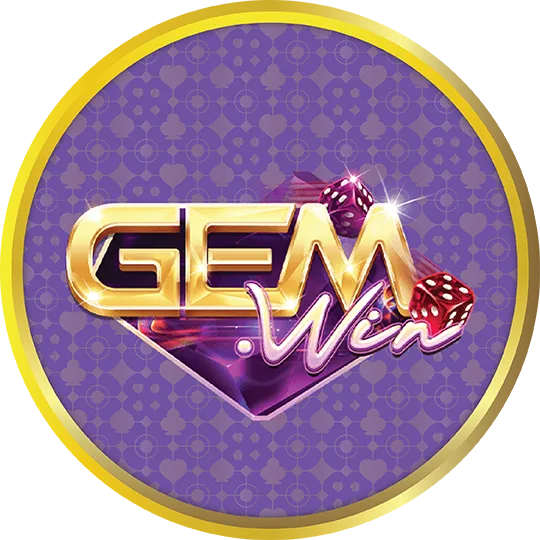 logo gemwin