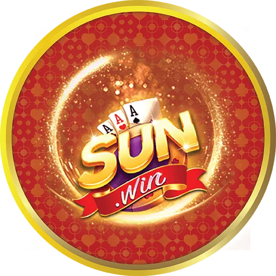 logo sunwin