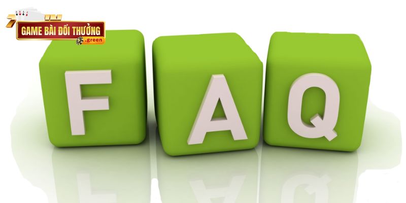 Những thắc mắc được người chơi quan tâm về Dom88