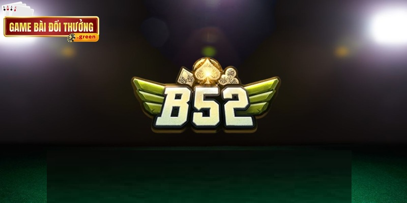 Thường xuyên tung ưu đãi khủng