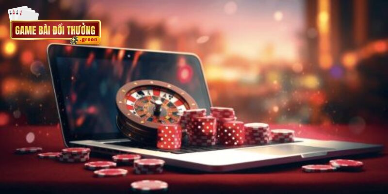 Về chúng tôi mong muốn tạo ra sân chơi công bằng và minh bạch